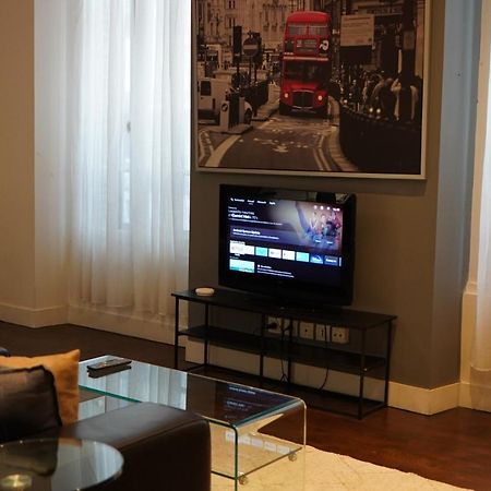 Le Grand Compans Apartment Toulouse Bagian luar foto