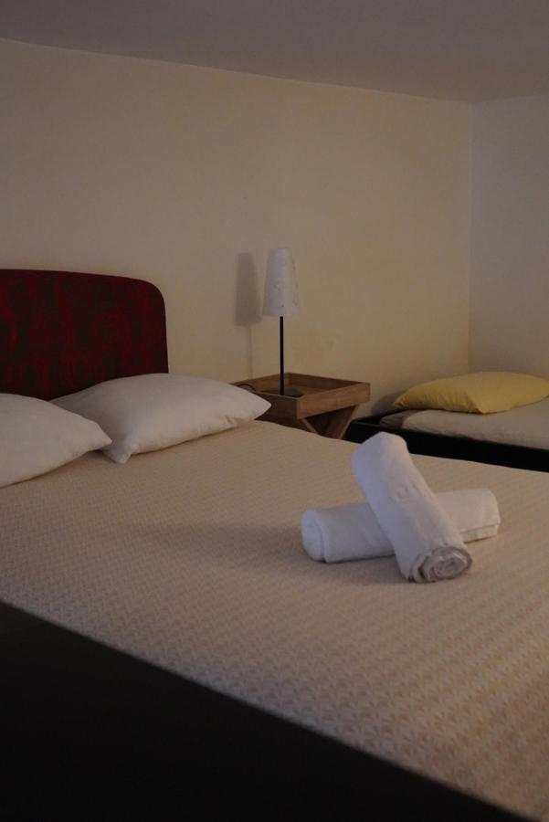 Le Grand Compans Apartment Toulouse Bagian luar foto